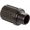 SHIMANO Orech náboja FH-M8010/M788 komplet SHIMANO Orech náboja FH-M8010/M788 komplet