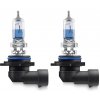 Osram Automotive 9006CBN-HCB halogénová žiarovka COOL Blue® INTENSE HB4 51 W 12 V; 9006CBN-HCB Osram Automotive 9006CBN-HCB halogénová žiarovka COOL Blue® INTENSE HB4 51 W 12 V; 9006CBN-HCB