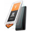 Tvrdené sklo pre Galaxy S26 Ultra, Spigen EZ Fit Pro AR 2P, s aplikátorom Tvrdené sklo pre Galaxy S26 Ultra, Spigen EZ Fit Pro AR 2P, s aplikátorom