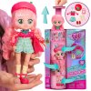 TM Toys Cry Babies BFF Ella séria 2 TM Toys Cry Babies BFF Ella séria 2