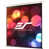 Elite Screens 205,7 x 274,3cm VMAX135XWV2 Elite Screens 205,7 x 274,3cm VMAX135XWV2