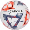 Cawila | Cawila NEXUS T24 HYBRID | biela| 4 Cawila | Cawila NEXUS T24 HYBRID | biela| 4