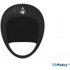 AquaSkin Hood Veľkosť: S, Hrúbka: 2mm AquaSkin Hood Veľkosť: S, Hrúbka: 2mm