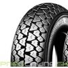 MICHELIN S83 100/90 R10 56J MICHELIN S83 100/90 R10 56J