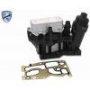 Modul olejového filtra VEMO V20-60-1567 Modul olejového filtra VEMO V20-60-1567