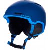 BLIZZARD-Viper ski helmet, dark blue matt/bright blue matt 20 Modrá 55/59 cm BLIZZARD-Viper ski helmet, dark blue matt/bright blue matt 20 Modrá 55/59 cm