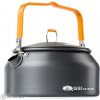 GSI Outdoors Halulite Tea Kettle konvička 1l GSI Outdoors Halulite Tea Kettle konvička 1l