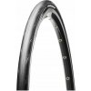 Cestná pneumatika MAXXIS Pursuer 700x25C s drôtom