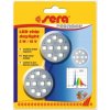 Sera LED chip daylight 2 W / 12 V 2 ks