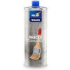 Helios Tessarol riedidlo - 1L Helios Tessarol riedidlo - 1L