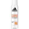 Adidas Power Booster Woman deospray 250 ml Adidas Power Booster Woman deospray 250 ml