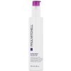 Paul Mitchell Extra-Body Thicken Up stylingový balzám pro objem vlasů 200 ml Paul Mitchell Extra-Body Thicken Up stylingový balzám pro objem vlasů 200 ml