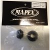 Mapex 3480-355A