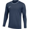Nike | Dri-FIT Park 26 Long-Sleeve | modrá| XL Nike | Dri-FIT Park 26 Long-Sleeve | modrá| XL