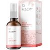 Ružová voda Ikarov 100 ml Ružová voda Ikarov 100 ml