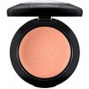 Mac Mineralize Blush lícenka Naturally Flawless 4 g Mac Mineralize Blush lícenka Naturally Flawless 4 g