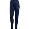 Adidas Tiro 21 Training M GM4495 pants (69957) XS Adidas Tiro 21 Training M GM4495 pants (69957) XS