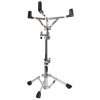 Pearl S930S