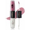 Dermacol 16H Lip Colour - Dlhotrvajúca farba na pery č.7 Dermacol 16H Lip Colour - Dlhotrvajúca farba na pery č.7