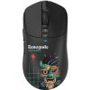 A4TECH BLOODY R72 ULTRA DUO Renegade Midnight Mouse A4TECH BLOODY R72 ULTRA DUO Renegade Midnight Mouse