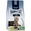 HAPPY CAT Culinary Adult Land Country s hydinovým mäsom 4 kg