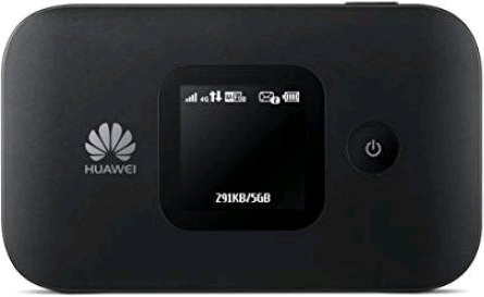 Huawei E5577-320-S