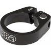 PRO Podsedlová objímka 31,8 mm PRO Podsedlová objímka 31,8 mm