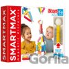 SmartMax Štart SmartMax Štart