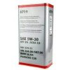Fanfaro VW/Audi/Škoda/Seat 5W-30 5 l Fanfaro VW/Audi/Škoda/Seat 5W-30 5 l