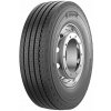 Michelin XDE2 245/70 R17,5 136/134M Michelin XDE2 245/70 R17,5 136/134M
