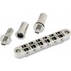 Gotoh GE103B-T-N Nickel Kobylka na gitaru Gotoh GE103B-T-N Nickel Kobylka na gitaru