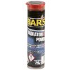 Bar´s Radiator Stop Leak 25 g