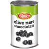 D´Amico čierne olivy bez kôstky 4,1 kg D´Amico čierne olivy bez kôstky 4,1 kg