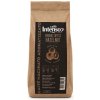 Caffe Intenso Hazelnut mletá 250 g