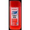 SONAX Tvrdý vosk SONAX Tvrdý vosk