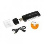 Netgear WNDA3100