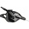 Pravá radiaca páčka SRAM GX 10-rýchlostná # MTB Trail Gravel Pravá radiaca páčka SRAM GX 10-rýchlostná # MTB Trail Gravel