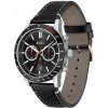 Hugo Boss 1513390