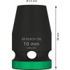 Bosch PRO IMPACT SOCKET (2608003043)