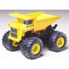 Tamiya Tamiya 1:32 Mammoth Dump Truck (stavebnica) Tamiya Tamiya 1:32 Mammoth Dump Truck (stavebnica)