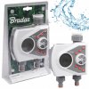 Bradas WL-3134 Bradas WL-3134