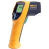 Fluke 561 - Bezkontaktný teplomer (-40 do 550°C) Fluke 561 - Bezkontaktný teplomer (-40 do 550°C)