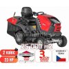 SECO Starjet Exclusive UJ 102-23 P4 4x4 SECO Starjet Exclusive UJ 102-23 P4 4x4