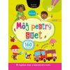 Môj pestrý svet - Kolektív autorov Môj pestrý svet - Kolektív autorov