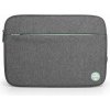 YOSEMITE ECO púzdro 15,6'' PORT DESIGNS YOSEMITE ECO púzdro 15,6'' PORT DESIGNS