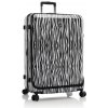 Heys EZ Fashion Zebra 139 L HEYS-13150-3040-30 Heys EZ Fashion Zebra 139 L HEYS-13150-3040-30