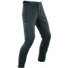 LEATT dlhé nohavice MTB Trail 3.0 Liner , Spruce Green, Variant S / US30 / EU48 LEATT dlhé nohavice MTB Trail 3.0 Liner , Spruce Green, Variant S / US30 / EU48