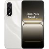 Smartfón OnePlus Nord 5 8/256 GB Marble Sands Smartfón OnePlus Nord 5 8/256 GB Marble Sands