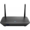 Linksys MR6350-EU