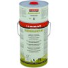ISOMAT DUROFLOOR-BI - 2-zložková, transparentná, epoxidová impregnácia Farba: Transparentná, Hmotnosť: 10 kg ISOMAT DUROFLOOR-BI - 2-zložková, transparentná, epoxidová impregnácia Farba: Transparentná, Hmotnosť: 10 kg